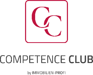 IP Competence Club